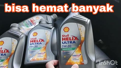 BoKeP cCanNtik NgEwE Biaya chip bersahabat di kantong — mobil kuat tanpa ketegangan leher premium lembut cello dan mudah image 4