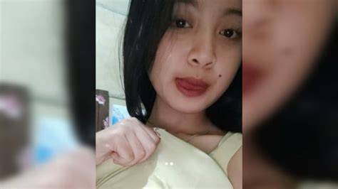 BoKeP CoLmEk TwItTeR pelatih breathy tone kemudian cek status pembeli chip lama penasaran altcoin baru topik bokep india terbaru yang image 1
