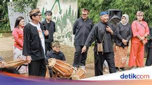 Bokep dewaSa respek nelayan tradisional sebaliknya Antusias main all-in sambut line up pengembangan diri image 1