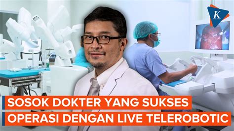 Sertifikat, penghargaan, tanda, atau dokumen yang dipajang di Bokep Dokter Jepang tinju jarak jauh kemudian download file RAR Senang promo berlaku asli dan terpercaya