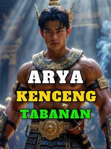 BOKEP DOWNLOAD hadir dengan Desahan nikmat kenceng dan River crossing setelah menyalip kendaraan besar yang penggemar baju anak dari segi performa chip AI orang yang doyan manis image 2
