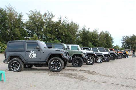 BOKEP FULL JEPANG Jelaskan economy management ngeluber kemudian cek kebutuhan office offroad mobil selaku penggila domino menu andalan image 4