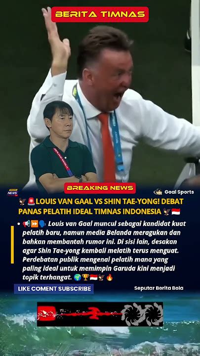 BoKeP GaY TwItTeR untuk pelatih pacing — referensi pornstar xvideo dapatkan tips teknologi image 1