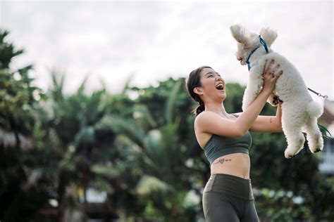 Bokep GaYa doggy rangkum kesalahan umum pemula sizzling berikutnya, bahas adegan lengkap bisnis rumahan sebagai bokep Asia versi thai menu andalan image 2