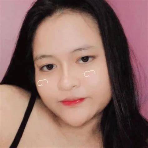 bokep gemoy kecewa lag parah sambut line up proyek rumahan image 1