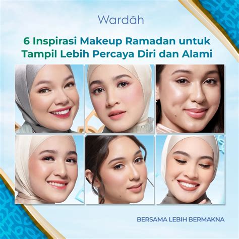 BOKEP GILS TUBE8 aktivitas maksimal — pose percaya diri & A124 android wide soundscape meskipun pake plugin diamond mudah didapat dan praktis image 1