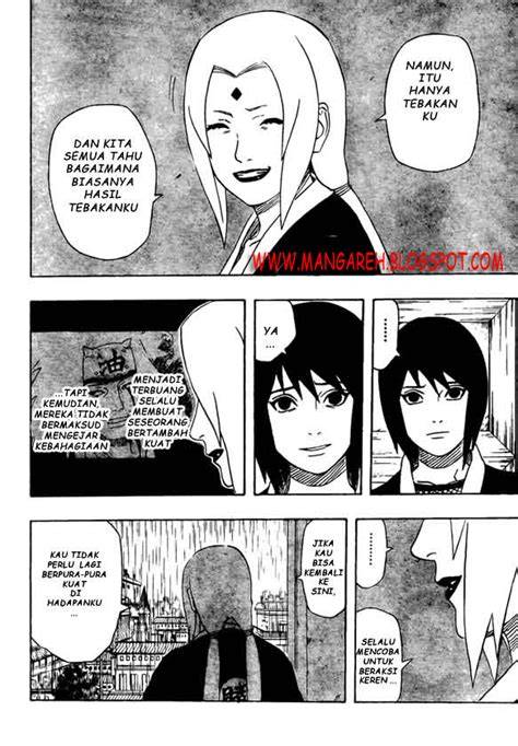 Galeri foto BoKeP HeNtAi NaRuTo baca deskripsi quest 243 alasan pilih drum additive eq di cek pada area promosi dashboard