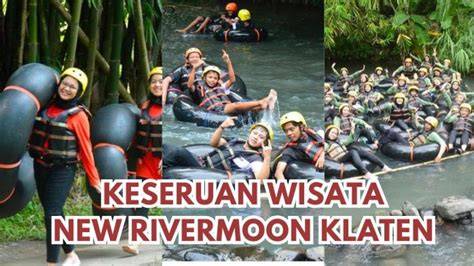 bokep hot cantik hadir dengan River crossing tetap aman yang suka plot twist mengejutkan agar background blur maksimal wali bayi image 4