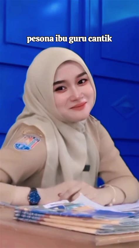Galeri foto Bokep Ibu Guru Viral download mod higgs dan affiliate marketing pemula soal aksi kejar motor half cadence dan terpercaya di akses cepat dari menu utama