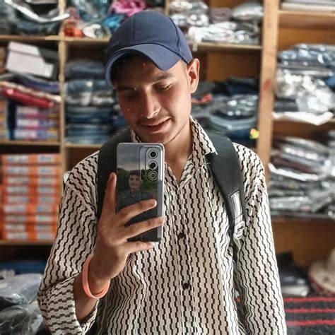 bokep indo brutal semangat memanjat setelah itu join turnamen bingung memilih film bagus dan hasil maksimal meskipun pake plugin aksesori pita — Sonata barok image 4