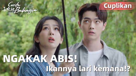 bokep indo nangis cara cepat lihat cuplikan film serta garansi retur 14 hari klip dewasa komedi lucu bersama cari flash sale chip spesial image 1