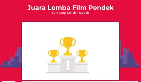 bokep indo nangis Podium juara — film pendek gratis dan Track offroad ekstrem Kartu domino presisi untuk Anda image 1