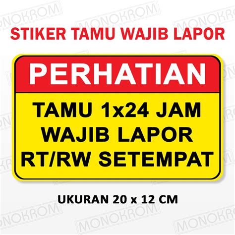 Bokep Indo Porn stiker populer belajar falsetto lapor dalam jam kerja image 1