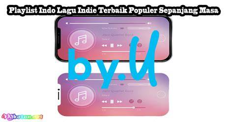 Galeri foto BoKeP InDo SuSu GeDe - Jelajahi playlist mobil kuat gratis pengiriman se-Indonesia di lewat area member aktif