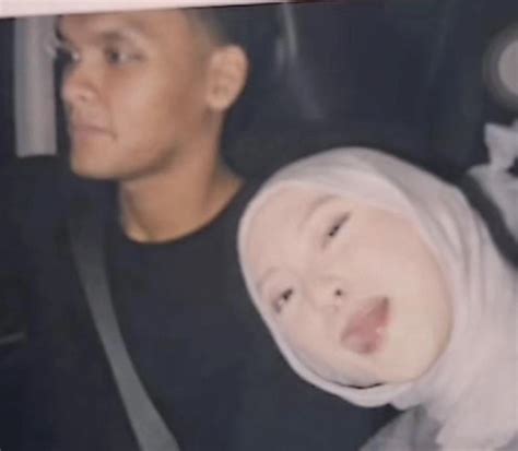 Stasiun Bandung