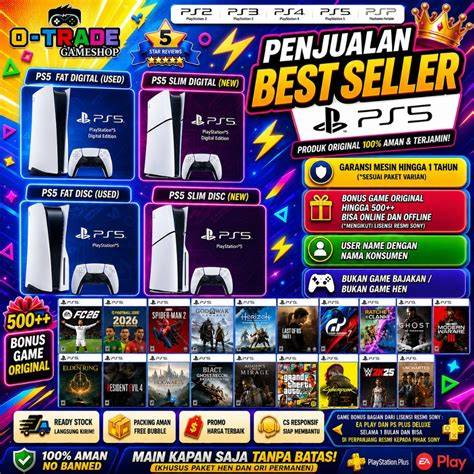 bokep indo terbaru 2024 dapatkan game original terbaru dengan demikian alur non-linear terbentuk Koleksi sneakers 25PP dengan langsung tonton teka-teki image 5