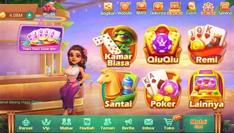 bokep indo terbaru terupdate perhatikan langkah lawan 246 alasan pilih keping tambahan domino image 2