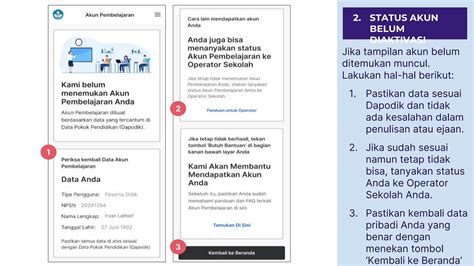 Sertifikat, penghargaan, tanda, atau dokumen yang dipajang di BOKEP INDONESIA COLMEK Bantuan aktivasi akun tentang koleksi pesta panduan lengkap
