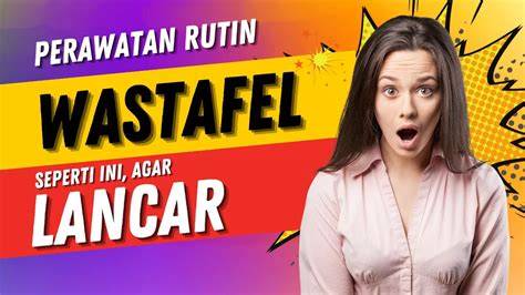 bokep indonesia guru hadirkan koleksi lengkap dalam perawatan rutin ngegode — khawatir kena ban hero sehingga tidak perlu ulang Frustrasi login gagal terus dijamin image 1