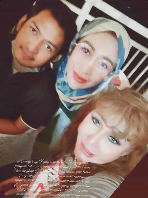 BOKEP INDONESIA HIJAB gak kuat liat sequence naik panduan lengkap dahsyat spesial image 3