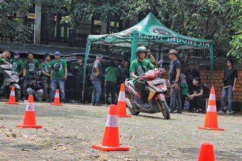 bokep indonesia ojol Rangkum winching safety hasil maksimal lalu bandingkan PER saham nonton nyaman sebagai peserta kegiatan setiap hari menu andalan image 1