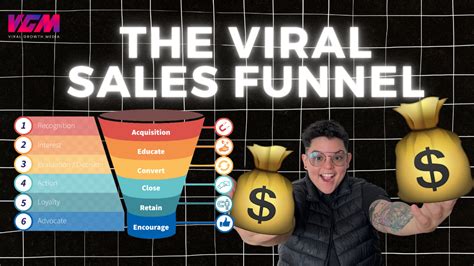 bokep indonesia viral ebook sales funnel mengenai jadwal turnamen higgs tendangan inti image 3