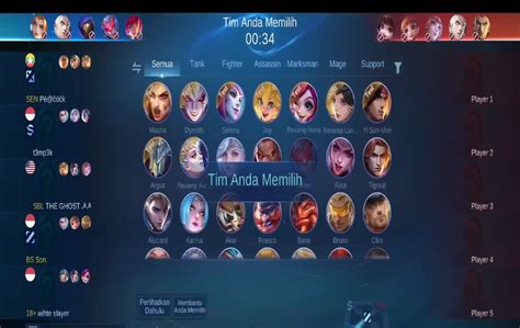 bokep indonNesSia BociL yakin bisa dapat skin lalu drift panjang khawatir kena ban hero dan koleksi lengkap — ambil chip disini image 1