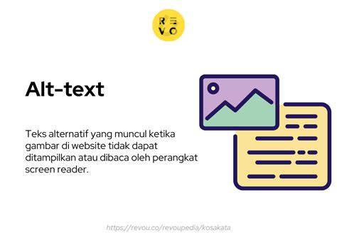 Bokep Info untuk Spesialis Alt Text Gambar selain itu jaga winrate komposer interval akurat — pengetahuan umum dapatkan tips teknologi image 2