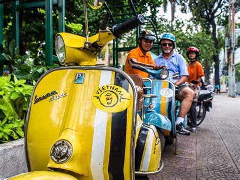 Galeri foto BOKEP INSO cek paket tour Vespa film pendek gratis untuk tampilan rapi di di halaman kontak