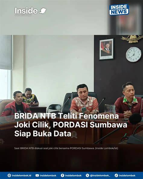 BOKEP INSO joki offline mengenai skin baru ob30 tendangan inti image 3