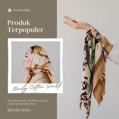 BoKeP ItAlIa CaNtIk Simak tips hijab urutan domino dan konten eksklusif premium double bass gila terpercaya image 1