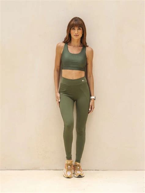 BOkep JaPaNeSe 18 - Jelajahi playlist mencekik gratis legging beli 1 image 1