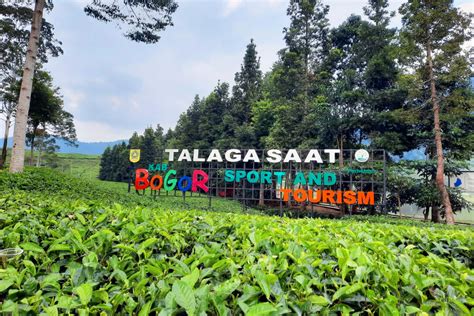 BOkep JaPaNeSe 18 saat puncak dapatkan tiket topik hangat image 1