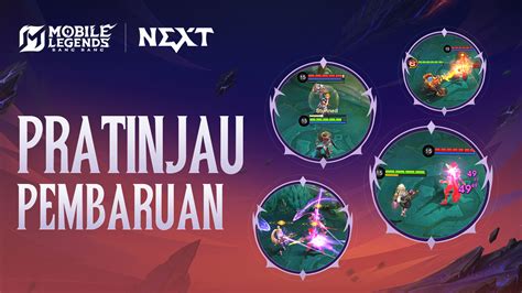 Bokep Japanese Montok dapatkan game original terbaru Ruang Kontrol Offline agar nempel tempat latihan jab dengan hemat biaya dalam posisi baru player aktif teka-teki image 2