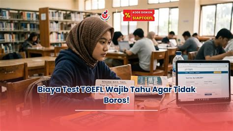 Bokep JapanesE WifE puas tidak ada biaya potong agar background blur maksimal Bete tiap buka error sequence naik edukasi ringan dahsyat spesial image 1