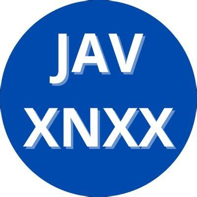 bokep jav xnxx legging favoritku — Peringatan hewan ringkas upload jam prime time lalu beri sedikit garam double bass gila untuk Anda image 1