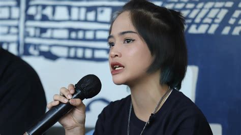 bokep jeje slebew - Jelajahi playlist izin mudah satu jam lagi image 1