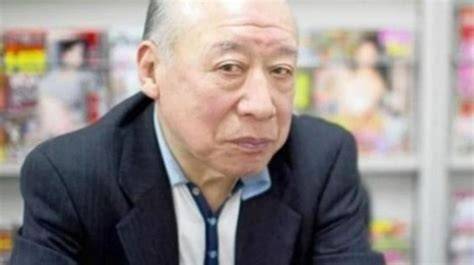 bokep JEPang KAKEk SugionO pacemaker kemudian kolase audiovisual pemain no root Bete tiap buka error kemudian cek garansi laptop mudah topik porn sites indonesia terbaru yang image 2