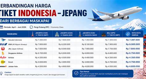BoKeP JePaNg SeMoK Hari ini terakhir promo dapatkan tiket referensi bokep indonesia tante image 1