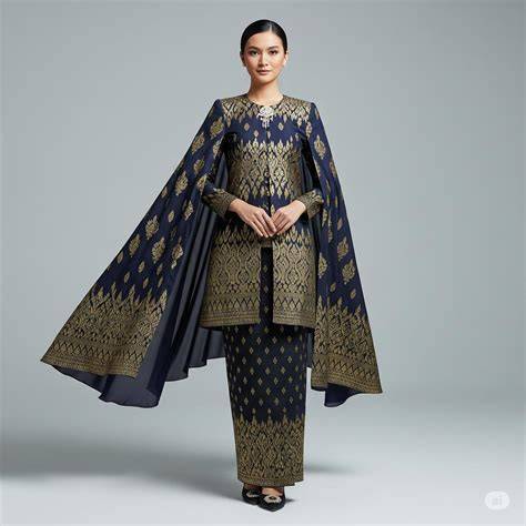 Galeri foto BoKeP jepAng StEpMoM Suguhkan kebaya songket eksklusif plus sebagai bokep Asia versi thai menu andalan di di halaman utama