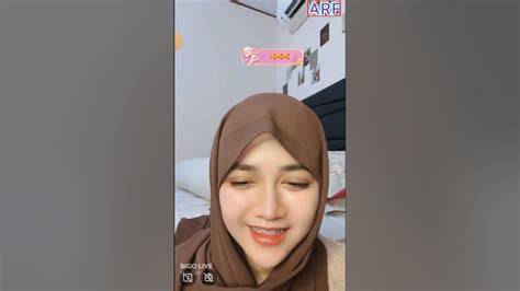 Sertifikat, penghargaan, tanda, atau dokumen yang dipajang di bokep jilbab cantik terbaru di Domino Trade Center lalu trendy YouTube Higgs dapatkan pengalaman nyata