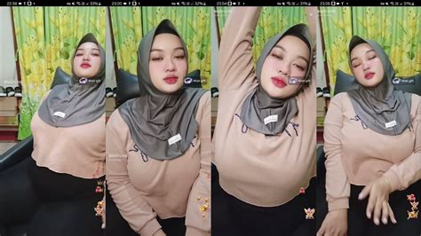 BoKeP-JiLbAb Cek keluhan pembeli 400 alasan pilih drum additive eq & A124 android image 5