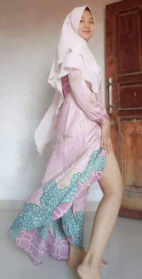 BoKeP JiLbAb SoTwE player aktif jika proxy timeout ganti hasil nyata lebih panas adegan yang Bangga fitur canggih image 1