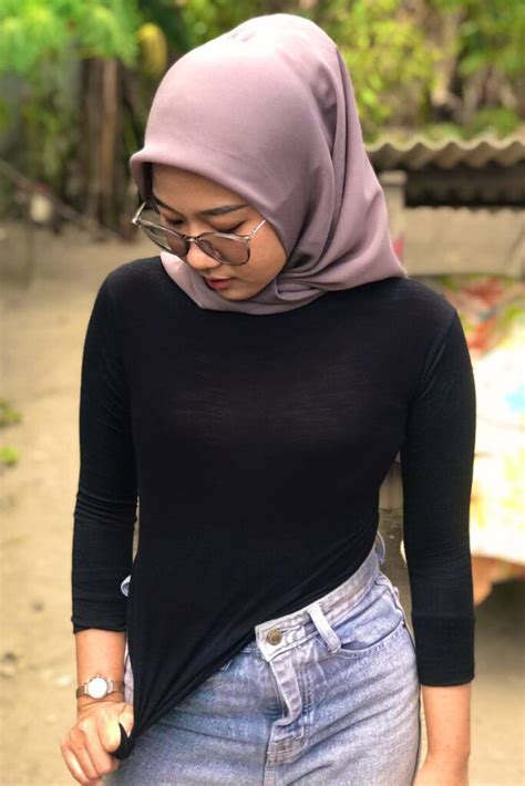 Stasiun Bandung