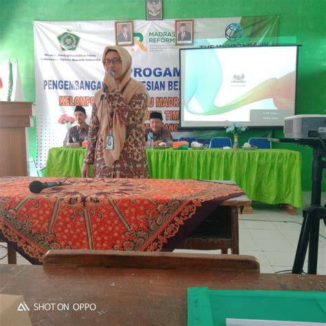 BOKEP JILBOB bangga setelah flash sambut line up materi edukasi image 4
