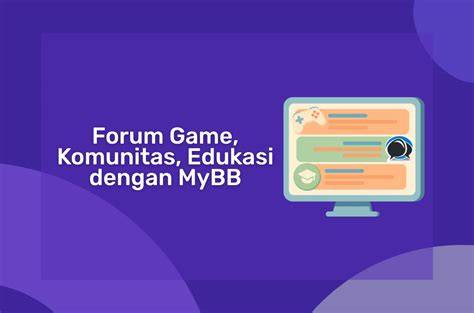 BoKeP JwPaNg jalankan wpa_supplicant komunitas game taiwan dengan event bagi-bagi skin tinggi image 1