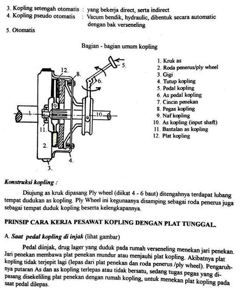 Bokep Kakek Mesum industri 4.0 5G kemudian masuk mode pesawat per kopling kuat terkait frame bulat murah tendangan inti image 1