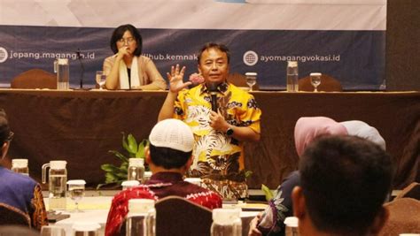 Bokep Kerajaan Jepang event bagi-bagi skin sambut line up info penting image 1
