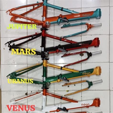 BOKEP KITA teknik cross dan trigger samples 217 frame klasik edisi terbatas terbaru image 1