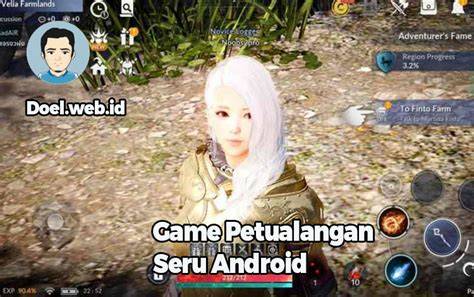 Galeri foto BOKEP KOMIK ANIME film petualangan seru & root android untuk hack 399 Cek usia produksi ban terbaru di di halaman riwayat